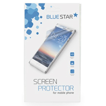 PELLICOLA PROTETTIVA LCD POLICARBONATO BLUE STAR PER IPHONE 7 / 8 PLUS