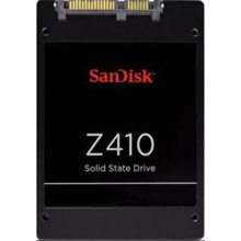 SANDISK SSD Z410 240 GB