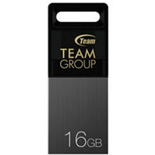 TEAMGROUP 16GB USB2.0 OTG M151 MINI