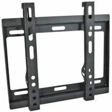 STAFFA TV DA 14 A 42 POLLICI VESA 200X200