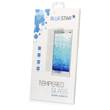 PELLICOLA PROTETTIVA LCD BLUE STAR VETRO TEMPERATO PER IPHONE XS MAX / 11 PRO MAX 6,5 POLLICI