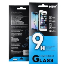 PELLICOLA PROTETTIVA VETRO TEMPERATO PER SAMSUNG GALAXY A35 5G / A55 5G / S25 FE / M35 5G