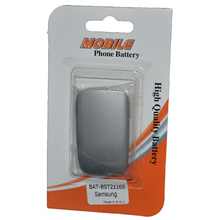 BATTERIA SAMSUNG BST2116SC