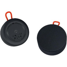 MINI SPEAKER PORTABLE BLUETOOTH XIOAMI BHR4802GL