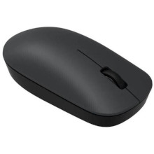 MOUSE XIAOMI WIRELESS BHR6099GL NERO