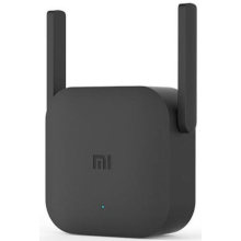 XIAOMI MI RANGE EXTENDER WIFI PRO