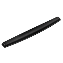 POGGIAPOLSI ERGONOMICO 46X6.5CM ENCORE EN-WRPAD-1 NERO