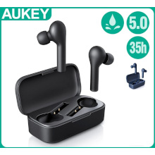 AURICOLARI EP-T21 AUKEY MOVE COMPACT NERI
