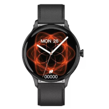 SMARTWATCH MAXCOM VADAM FW48 NERO