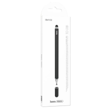 PENNA CAPACITIVA PASSIVA HOCO GM103 PER TABLET NERA