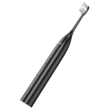 SPAZZOLINO ELETTRICO HOCO HP60 NERO