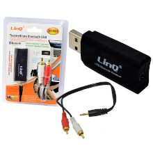 TRASMETTITORE BLUETOOTH USB