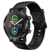 SMARTWATCH HAYLOU LS05S NERO