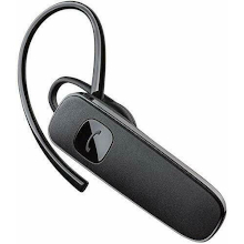 AURICOLARE BLUETOOTH PLANTRONICS ML15