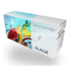 TONER COMPATIBILE SAMSUNG MLT-D1042S ML-1660 NERO