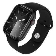 SMARTWATCH SENDEM N9 NERO