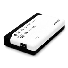 CARD READER ALL IN ONE COMPATIBILE HC