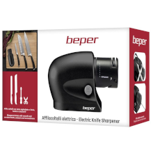 AFFILACOLTELLI ELETTRICO 10W