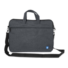 BORSA PER NOTEBOOK VULTECH SC-1560 15.6 GRIGIA