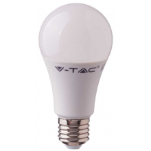 LAMPADINA LED CHIP SAMSUNG E27 11W A60 4000K