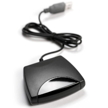 PROGRAMMATORE USB PER TELECOMANDI SUPERIOR