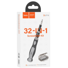 SET DI PRECISIONE HOCO UT10 32 IN 1
