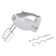 SBATTITORE ELETTRICO 2 IN1 250W ZHC456